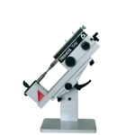 Banc de mesure et d'étalonnage THV