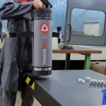 CMM portable - C4 - Image 4