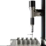 CMM portable - C4 - Image 2