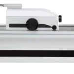 Banc de mesure et d'étalonnage HC3, HC4, HC5