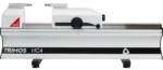 Banc de mesure et d'étalonnage HC3, HC4, HC5
