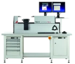 Banc de mesure et d'étalonnage Labconcept Nano