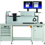 Banc de mesure et d'étalonnage Labconcept Nano