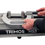 Banc de réglage motorisé HS3 - Image 2