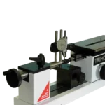 Banc de mesure et d'étalonnage THV - Image 4