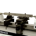Banc de mesure et d'étalonnage Labconcept Nano - Image 4