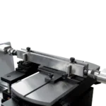 Banc de mesure et d'étalonnage Labconcept Nano - Image 3