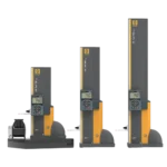Colonne de mesure Sylvac Hi_Cal V2 Smart