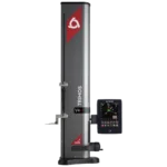 Colonne de mesure V4+