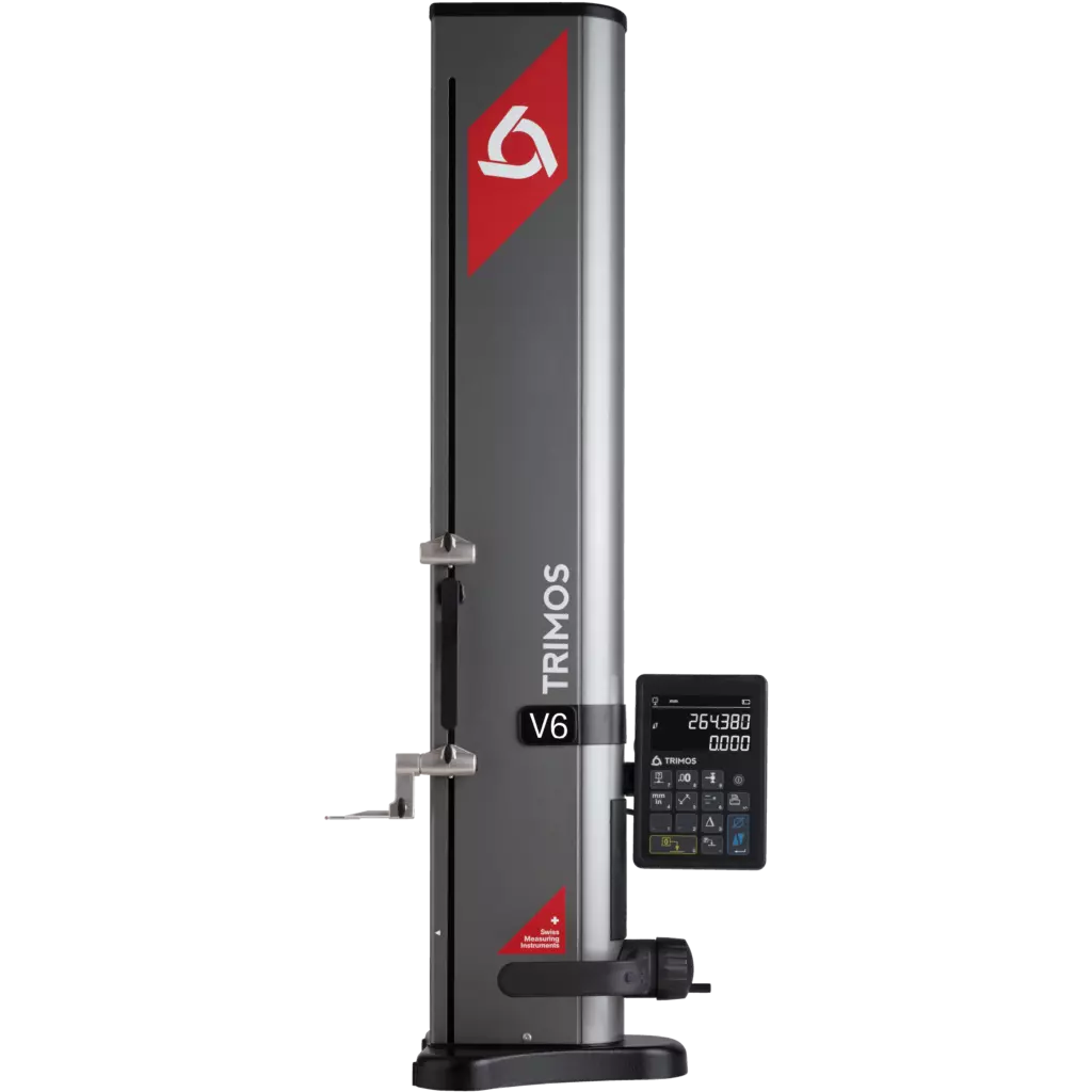 Height-Gauge-Trimos-V6-1024x1024 colonne de mesure V6 - Image 1