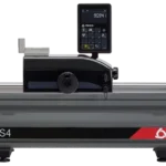 Banc de mesure et de préréglage HS4, HS5, HS6