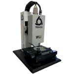 TR Scan Compact WLI