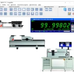 QMSoft Logiciel de gestion de la qualité pour les laboratoires
