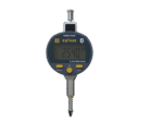 Mini-comparateur S_Dial MINI Smart