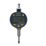 Mini-comparateur S_Dial MINI Smart
