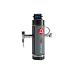 CMM portable - C4