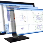 Logiciel Aberlink 3D