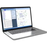 Logiciel Aberlink 3D - Image 2