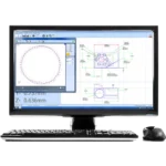 Logiciel Aberlink 3D - Image 3