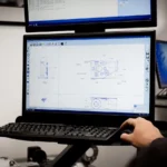 Logiciel Aberlink 3D - Image 4