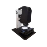 TR Scan Compact Z