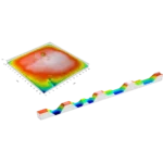 TR Scan Premiuem Pack 3D - Image 3